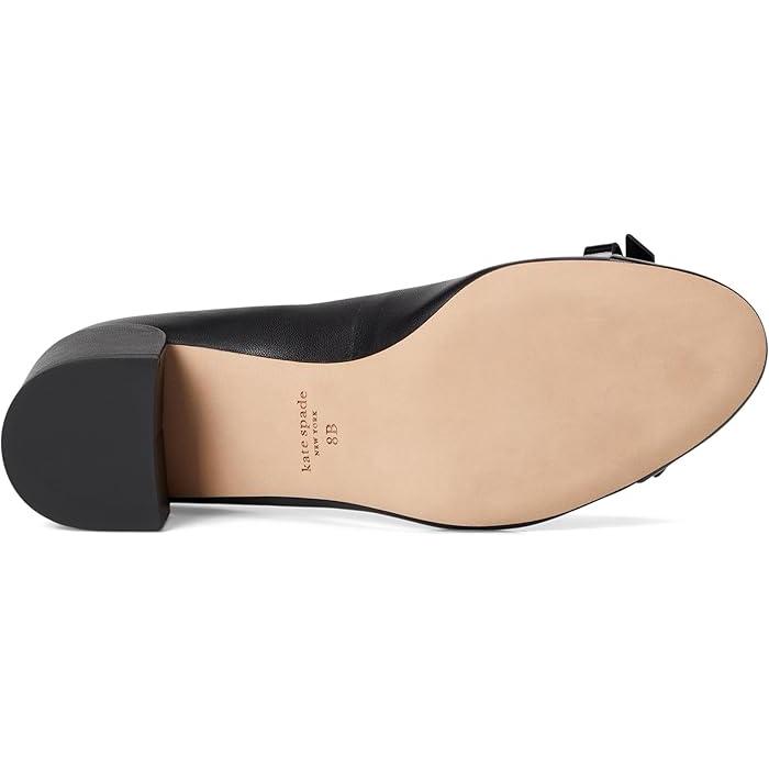 取寄) ミズ ムーズ レディース ブーツ Miz Mooz women Mayleen Boots