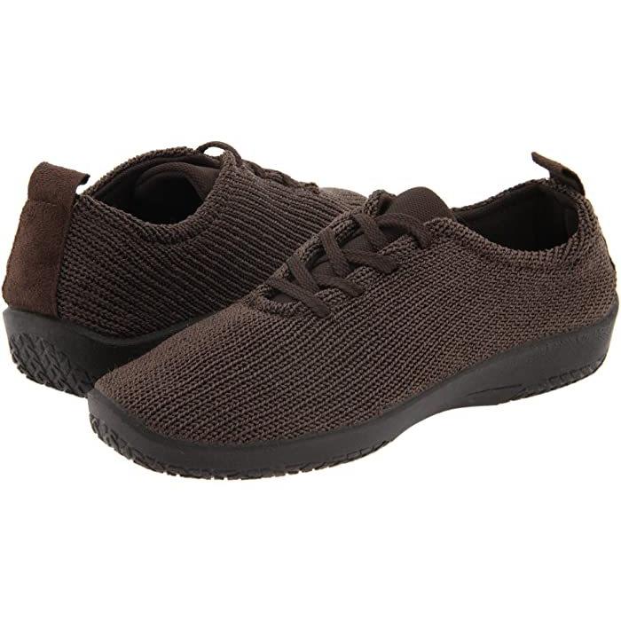 ARCOPEDICO（アルコペディコ） P最大17倍1/1限定 (取寄) レディース Ls