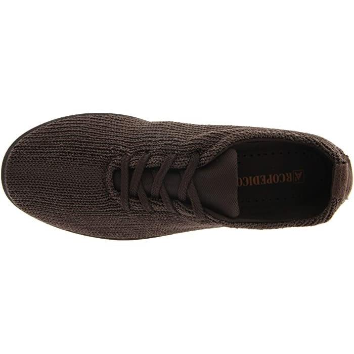 ARCOPEDICO（アルコペディコ） P最大17倍1/1限定 (取寄) レディース Ls