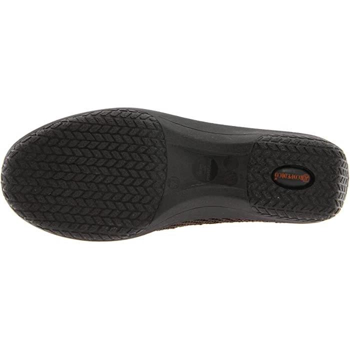 ARCOPEDICO（アルコペディコ） P最大17倍1/1限定 (取寄) レディース Ls