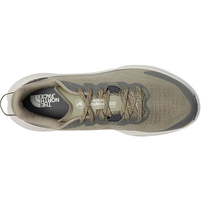 新品未使用タグ付　ノースフェイス　定価14,300 セール】国内未発売 THE NORTH FACE(ザ・ノースフェイス)/長さ