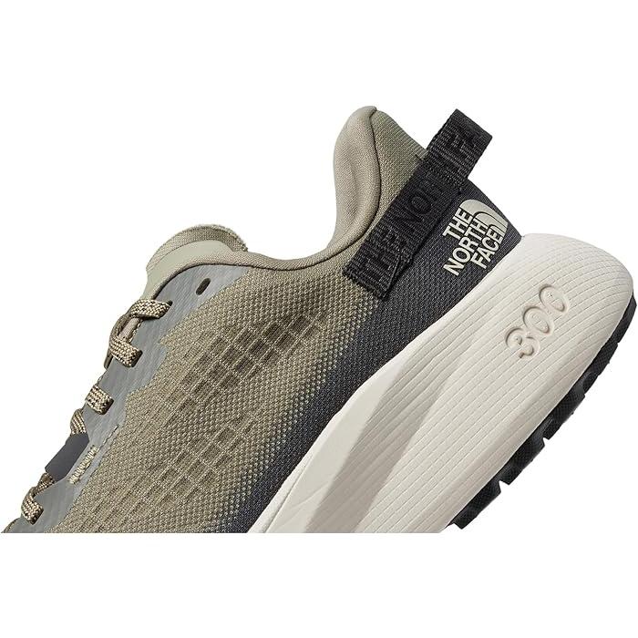 新品未使用タグ付　ノースフェイス　定価14,300 セール】国内未発売 THE NORTH FACE(ザ・ノースフェイス)/長さ