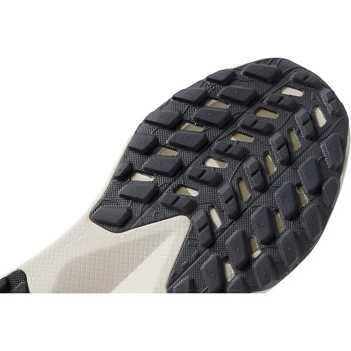 THE NORTH FACE (取寄) ノースフェイス メンズ アルタメサ 300