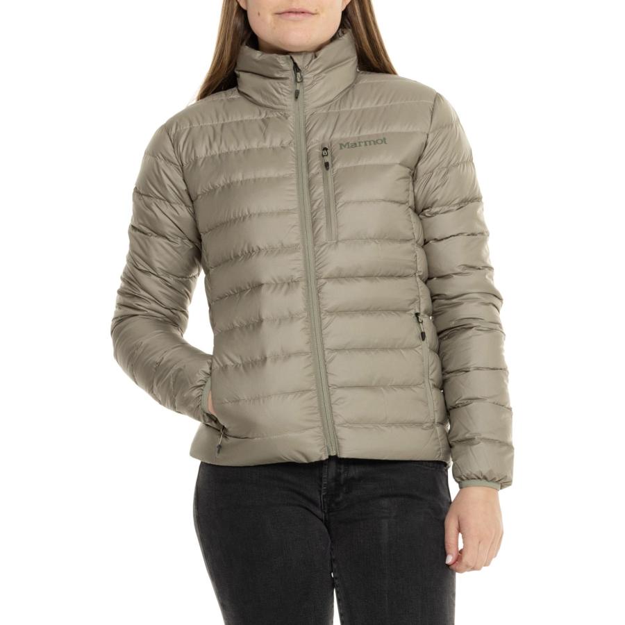 Marmot P最大15倍4/1限定 (取寄) マーモット ハイランダー ダウン 