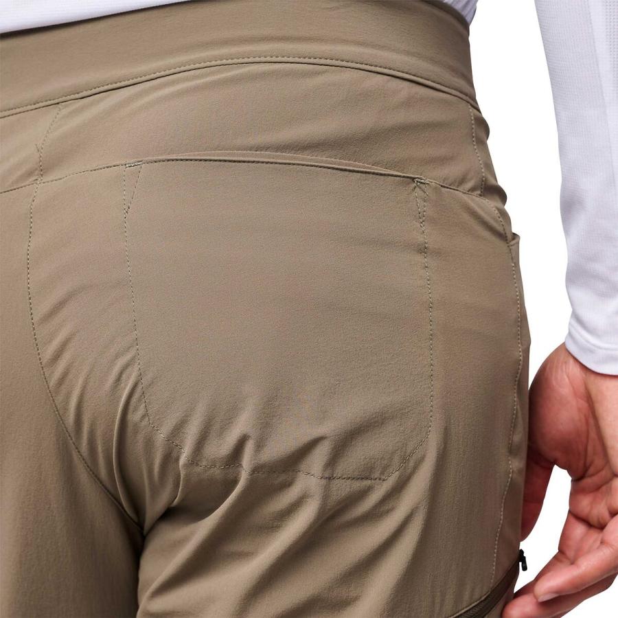 P最大21倍10/24-26限定 (取寄) ブラックダイヤモンド メンズ