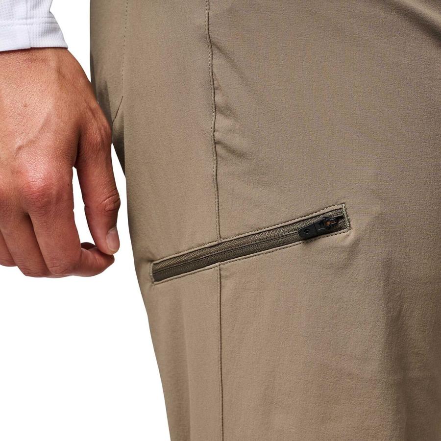 P最大21倍10/24-26限定 (取寄) ブラックダイヤモンド メンズ