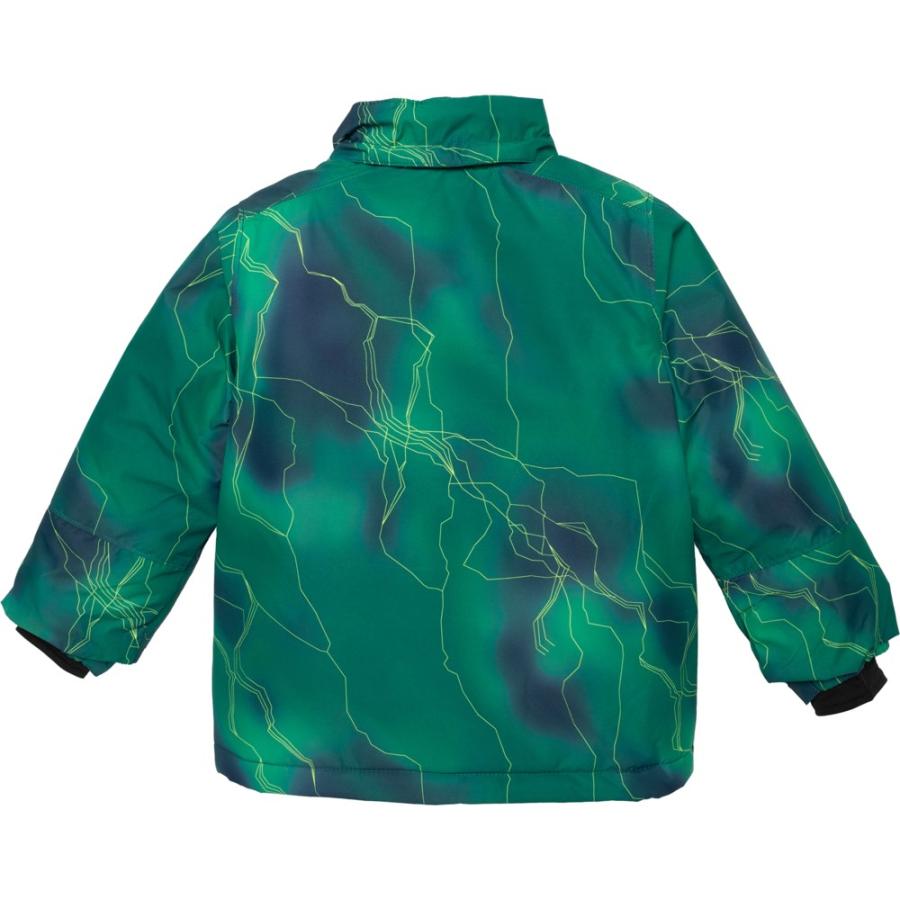 P最大17倍1/1限定 (取寄) カミック ボーイズ ウォーカー ゴースト