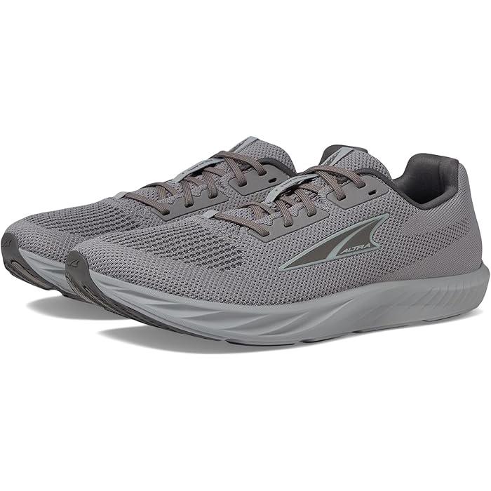 【ダメージあり】Altra Escalante 4 アルトラ エスカランテ 4 P最大16倍10/5限定 (取寄) アルトラ メンズ エスカランテ 4