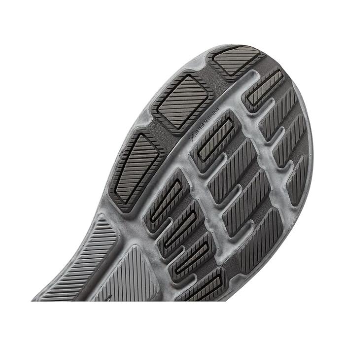 【ダメージあり】Altra Escalante 4 アルトラ エスカランテ 4 ESCALANTE 4（エスカランテ 4）ウィメンズ / ALTRA（アルトラ