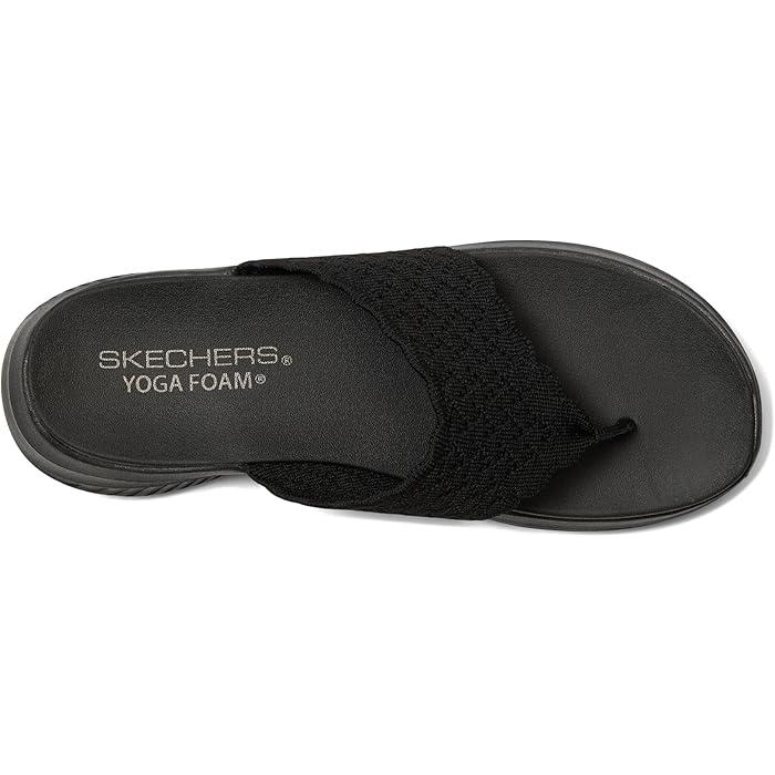 (取寄) スケッチャーズ レディース ウルトラ フレックス 3.0 - ウェーブ SKECHERS women Ultra Flex 3.0 - Ryhthm Waves Slate SKECHERS（スケッチャーズ） P最大17倍1/1限定 (取寄) レディース