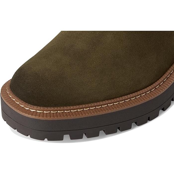 Sam Edelman（サムエデルマン） P最大17倍1/1限定 (取寄) レディース