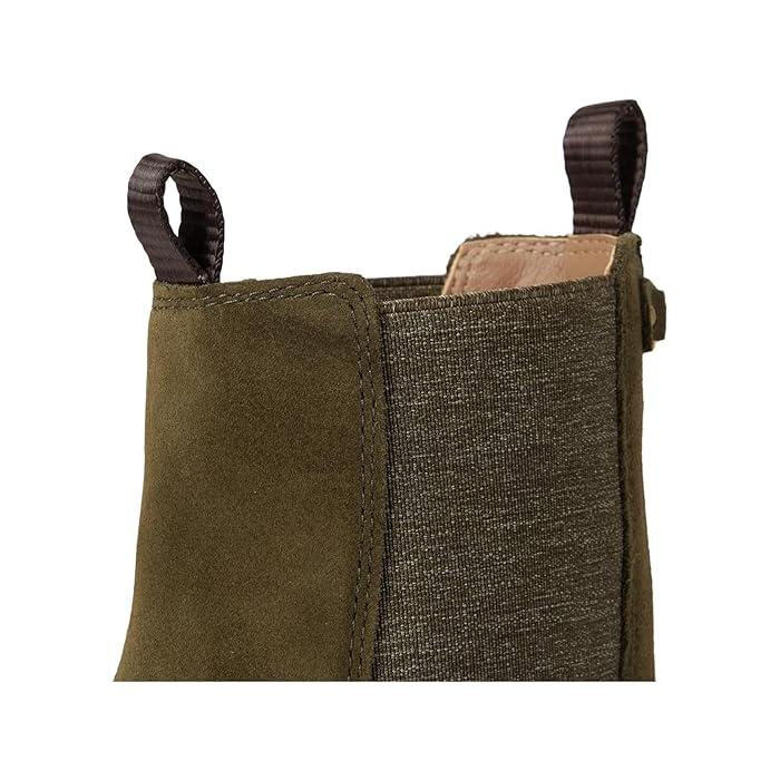 (取寄) サムエデルマン レディース ラグナ Sam Edelman women Laguna Olive Branch Sam Edelman（サムエデルマン） P最大17倍1/1限定 (取寄) レディース