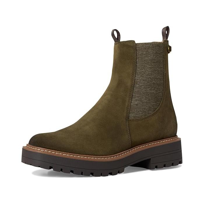 (取寄) サムエデルマン レディース ラグナ Sam Edelman women Laguna Olive Branch Sam Edelman（サムエデルマン） P最大17倍1/1限定 (取寄) レディース