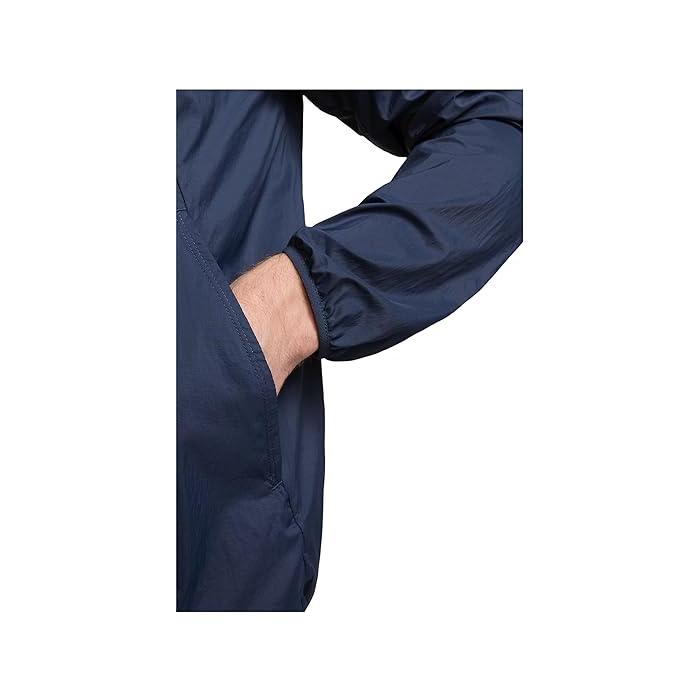 NIKE（ナイキ） (取寄) メンズ ストライド リペル UV ランニング