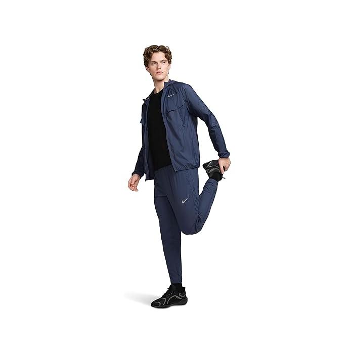 NIKE（ナイキ） (取寄) メンズ ストライド リペル UV ランニング