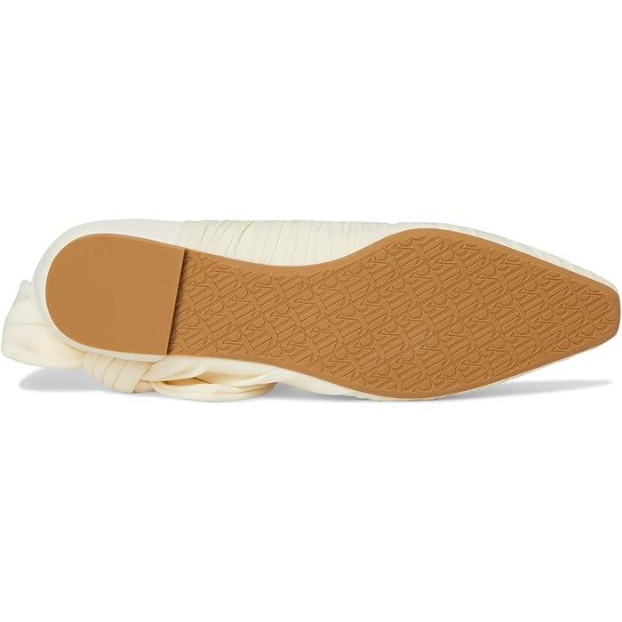 BADGLEY MISCHKA（バッジェリー ミシュカ） P最大17倍1/1限定 (取寄