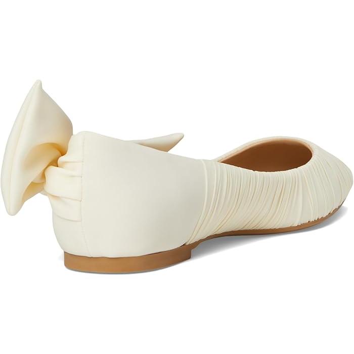 BADGLEY MISCHKA（バッジェリー ミシュカ） P最大17倍1/1限定 (取寄