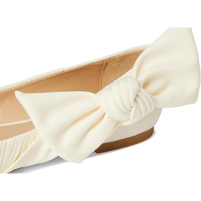 BADGLEY MISCHKA（バッジェリー ミシュカ） P最大17倍1/1限定 (取寄