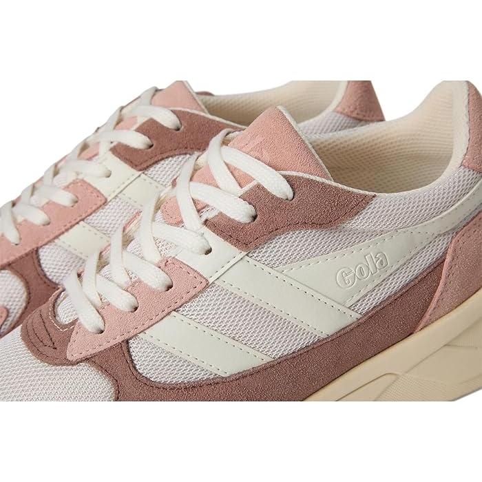 Gola（ゴーラ） P最大17倍1/1限定 (取寄) レディース テンペスト Gola