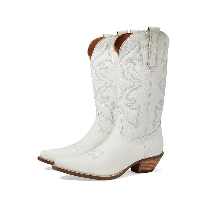 (取寄) ディンゴ レディース アウト ウェスト Dingo women Dingo Out West White Smooth DINGO (取寄) ディンゴ レディース アウト ウェスト Dingo women Out