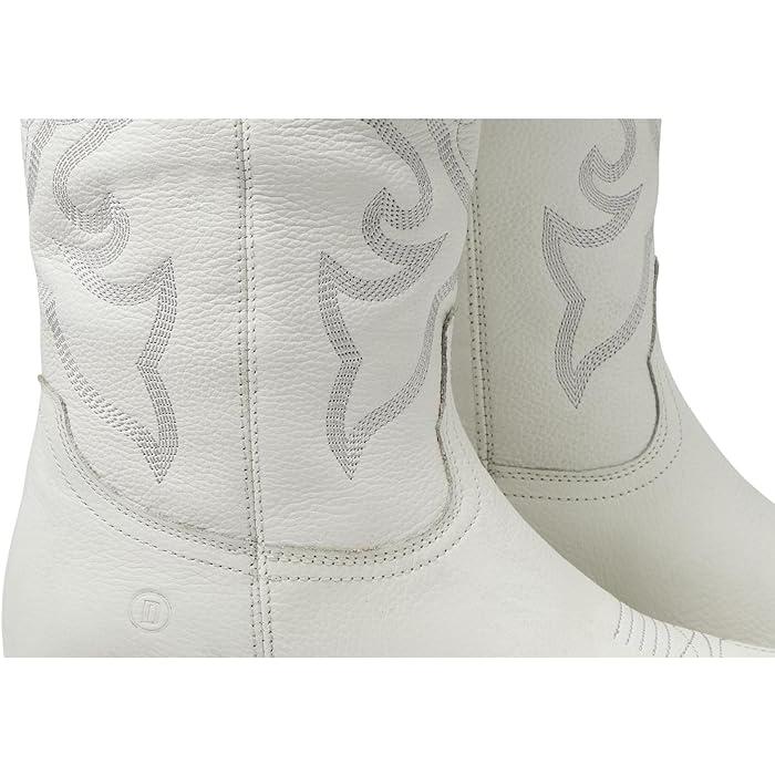 DINGO (取寄) ディンゴ レディース アウト ウェスト Dingo women Out