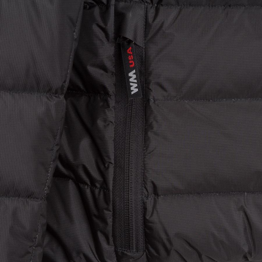 WESTERN MOUNTAINEERING (取寄) ウエスタンマウンテニアリング メンズ