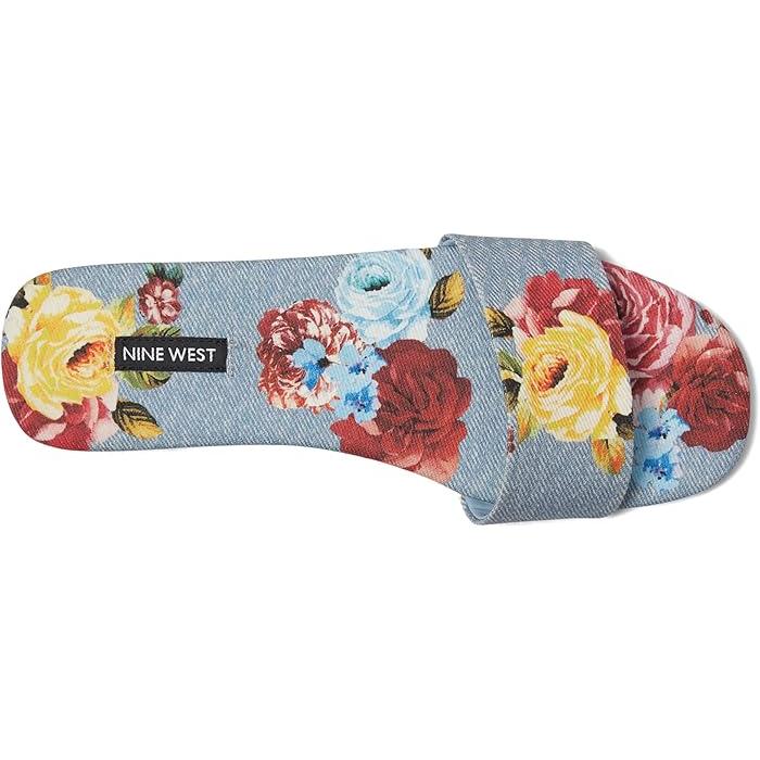 NINE WEST（ナインウエスト） (取寄) レディース Nine West women