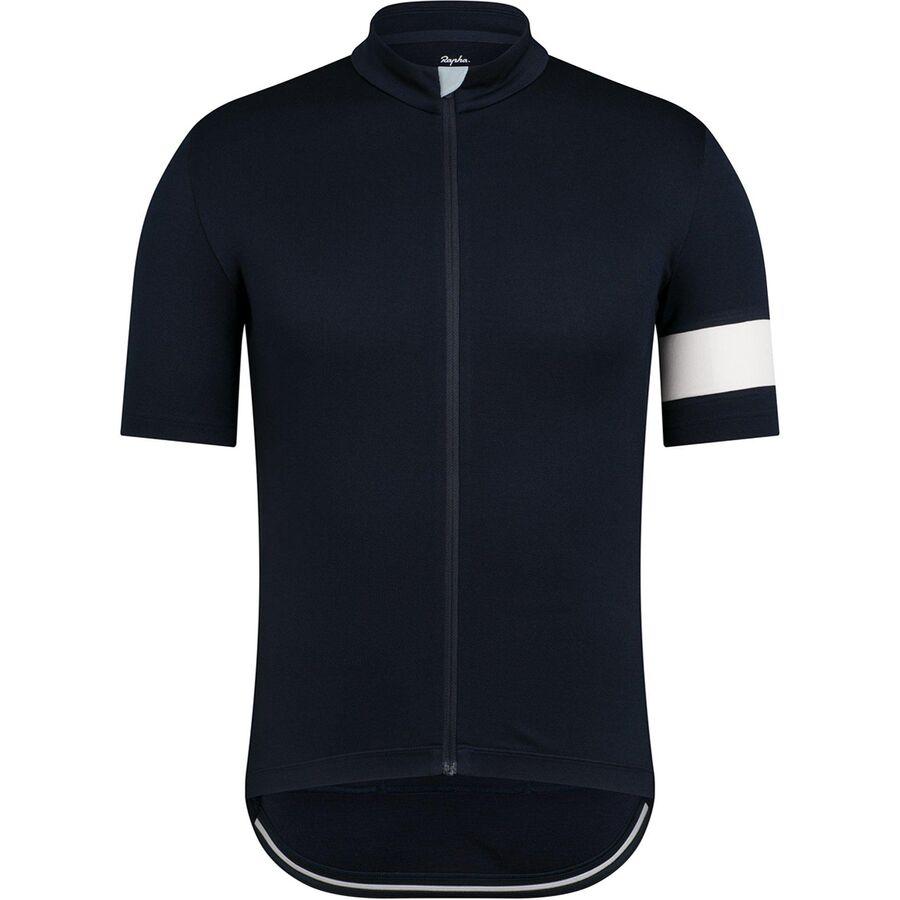 Rapha クラシックジャージ　メンズMサイズ Rapha クラシックジャージ メンズMサイズ RAPHA ラファ