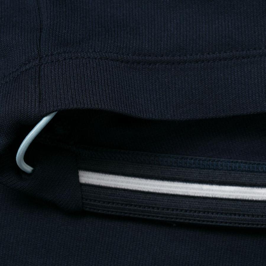 rapha (取寄) ラファ メンズ クラシック ジャージ - Rapha men
