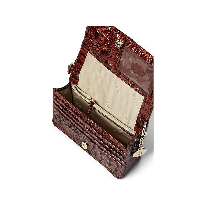 CBT クエスチョン・バンク QB 2018 vol.1.3.4.5セット CBT