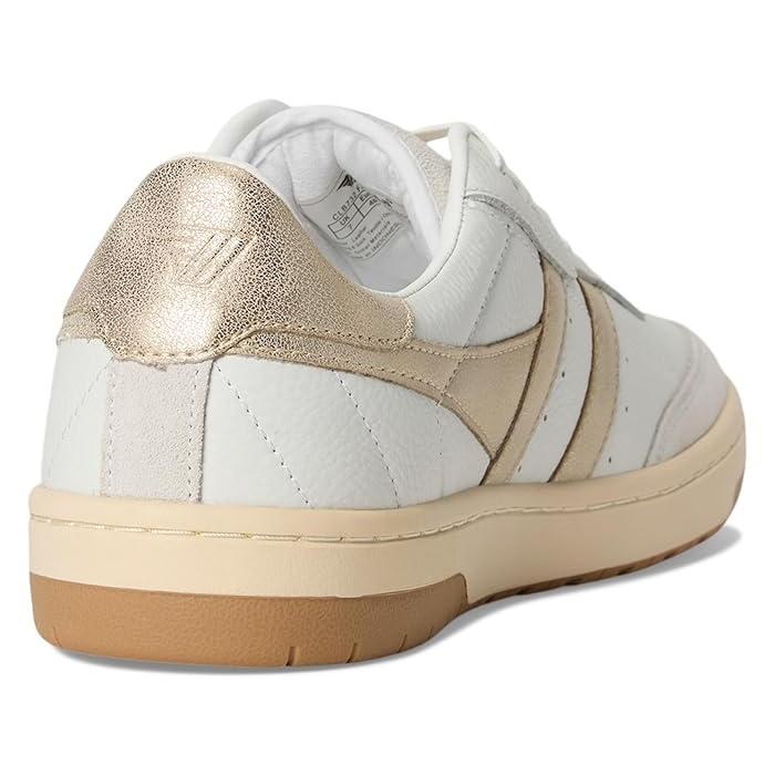 Gola（ゴーラ） P最大17倍1/1限定 (取寄) レディース ファルコン