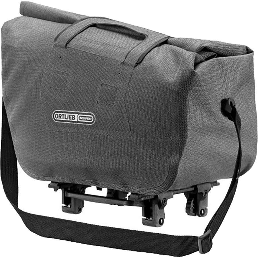 ORTLIEB P最大17倍8/9-10限定 (取寄) オルトリーブ RC アーバン