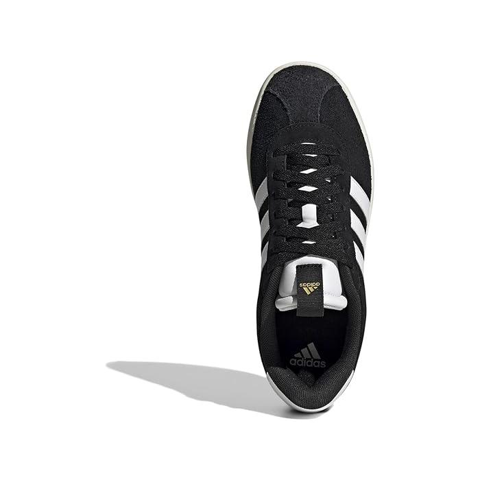 adidas（アディダス） (取寄) レディース Vl コート 3.0 adidas women