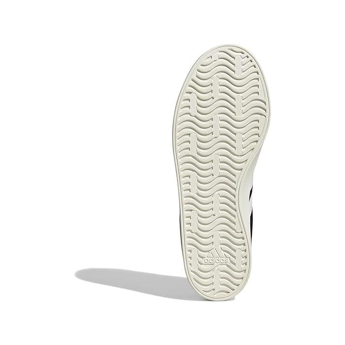 adidas（アディダス） (取寄) レディース Vl コート 3.0 adidas women