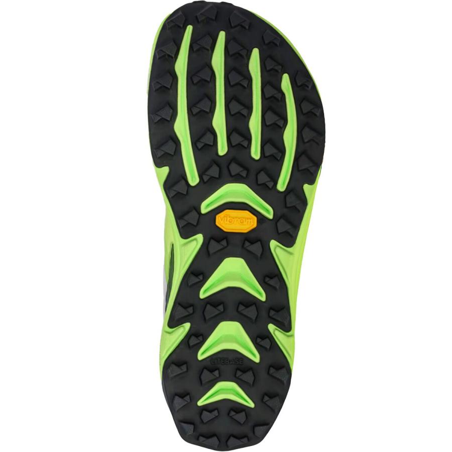 Run Girls,Run！ ランガ 直筆サイン入りタペストリー 林鼓子 Run Girls