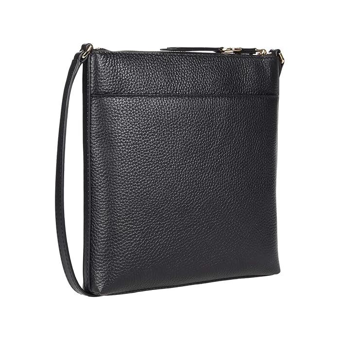 MICHAEL KORS（マイケルコース） (取寄) レディース ジェット セット