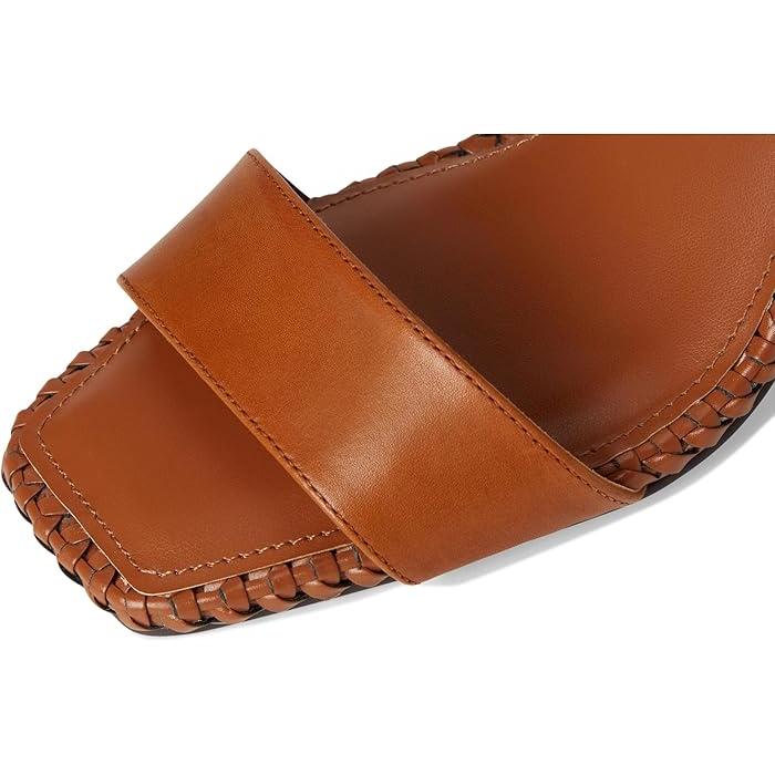 VINCE CAMUTO（ヴィンスカムート） P最大17倍1/1限定 (取寄