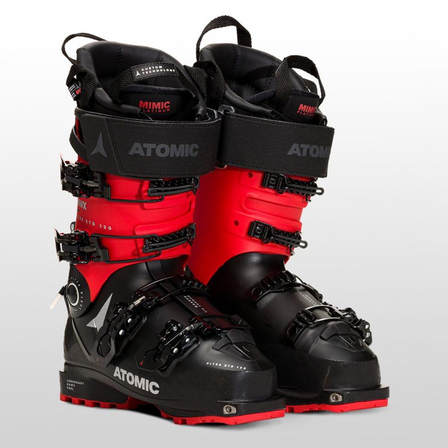 ATOMIC HAWX ULTRA 120 XTD アトミック　ホークスウルトラ 楽天市場】hawx ultra 120 sの通販