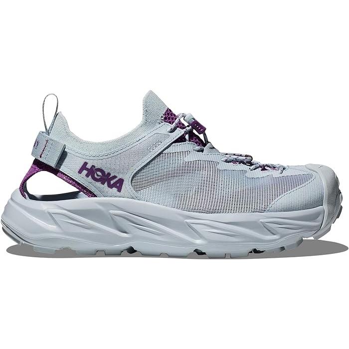 取寄) ホカオネオネ レディース ホパラ 2 Hoka women Hopara