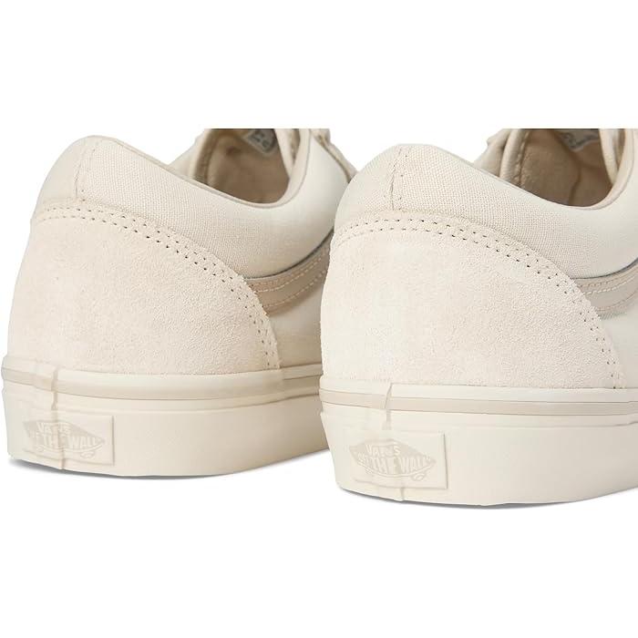 VANS（ヴァンズ） (取寄) バンズ オールド スクール Vans Old Skool