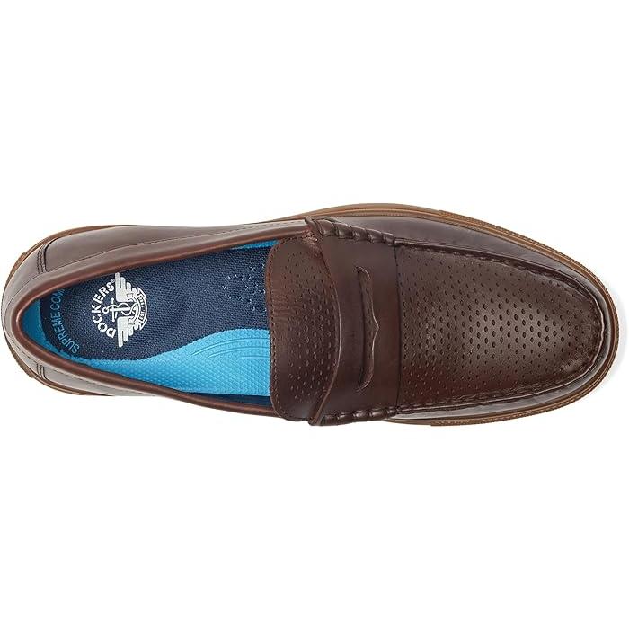 DOCKERS（ドッカーズ） P最大17倍1/1限定 (取寄) メンズ Dockers men