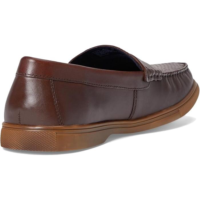 DOCKERS（ドッカーズ） P最大17倍1/1限定 (取寄) メンズ Dockers men