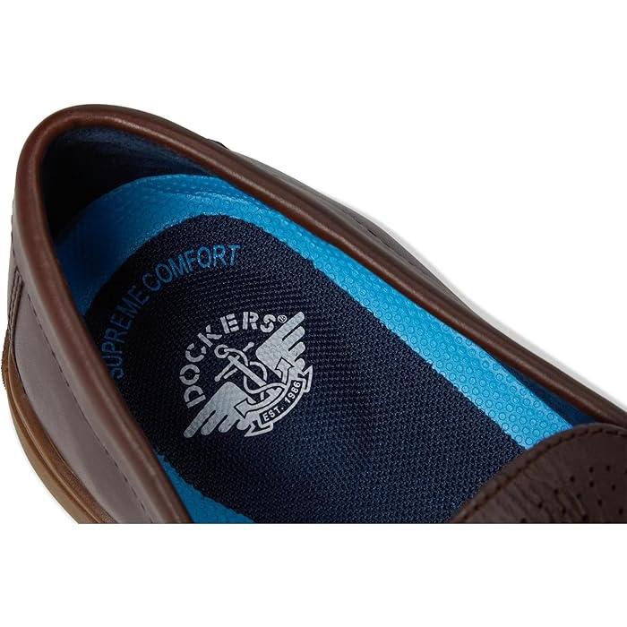 DOCKERS（ドッカーズ） P最大17倍1/1限定 (取寄) メンズ Dockers men