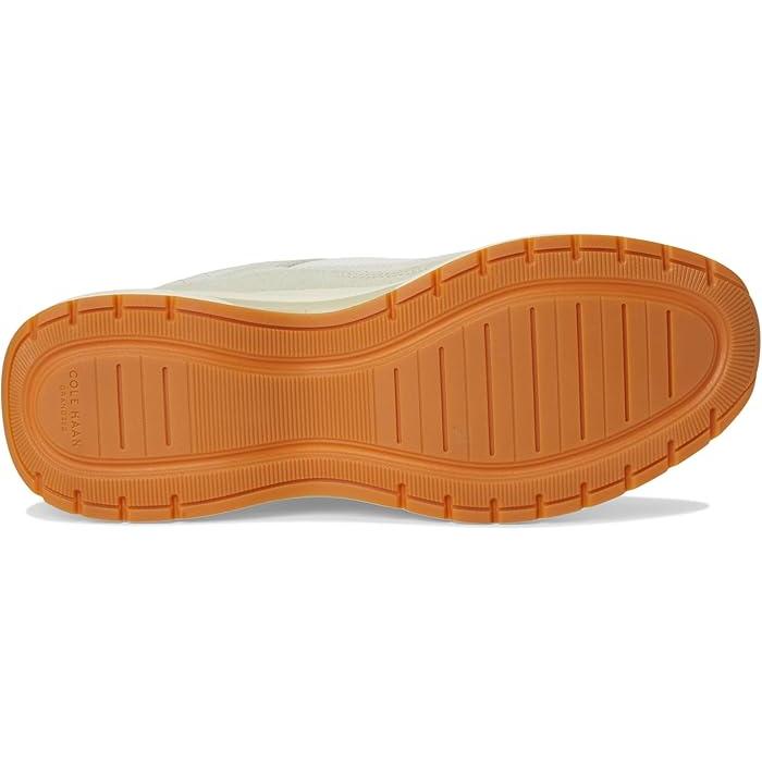 COLE HAAN（コールハーン） P最大17倍1/1限定 (取寄) レディース