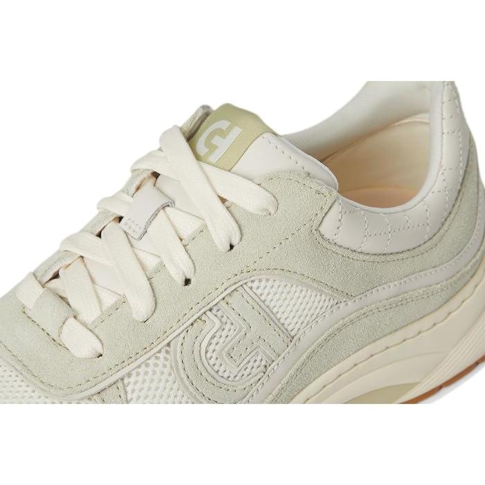 COLE HAAN（コールハーン） P最大17倍1/1限定 (取寄) レディース