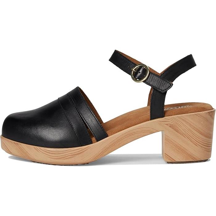 (取寄) ソフトウォーカー レディース フィルモア SoftWalk women Fillmore Luggage P最大17倍1/1限定 (取寄) ソフトウォーカー レディース フィルモア