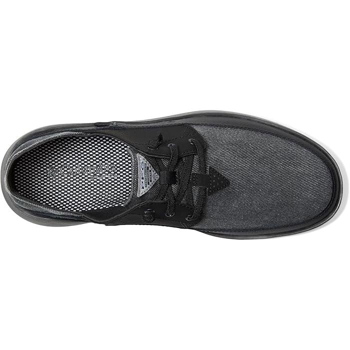 Columbia（コロンビア） (取寄) メンズ ボートサイド リラックスド