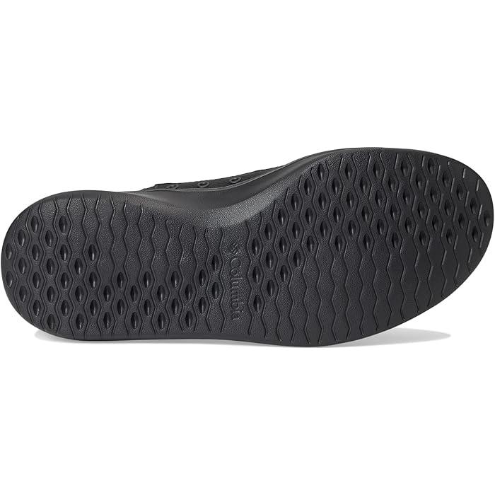 Columbia（コロンビア） (取寄) メンズ ボートサイド リラックスド