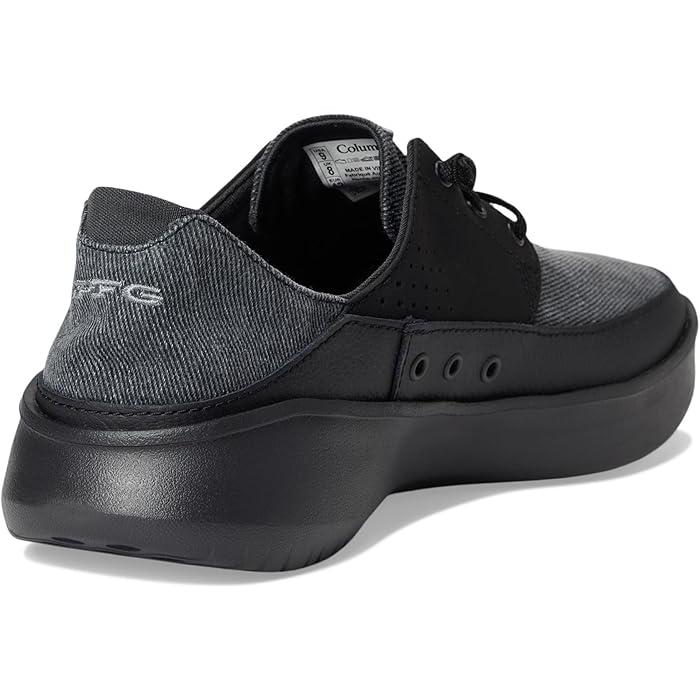 Columbia（コロンビア） (取寄) メンズ ボートサイド リラックスド