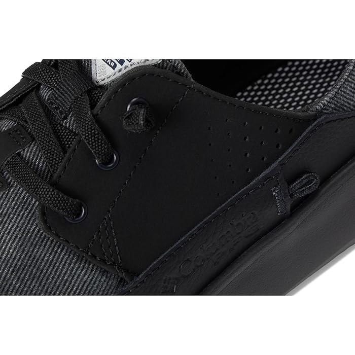 Columbia（コロンビア） (取寄) メンズ ボートサイド リラックスド